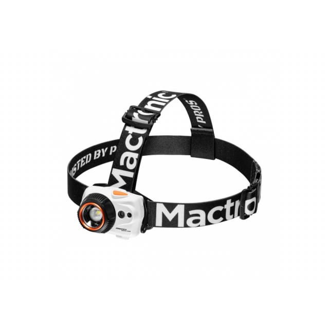 mactronic-maverick-white-peak-latarka-czolowa-320-lm.jpg