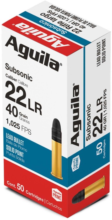 opplanet-aguila-ammunition-standard-subsonic-22-long-rifle-40-grain-solid-point-brass-case-ammo-50-rounds-1b220269-main.jpg
