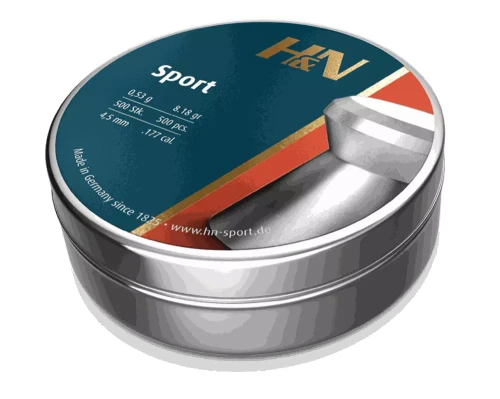 diabolo-h-n-sport-glatt-4-5_2F500.webp
