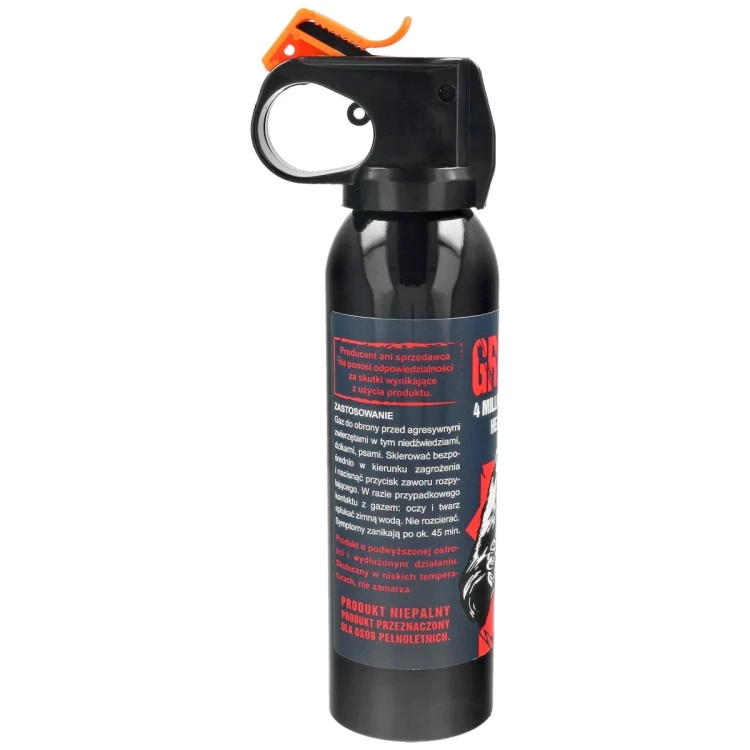pol_pm_Gaz-pieprzowy-Sharg-Grizzly-Gel-4mln-SHU-26-4-OC-200ml-13200-HSC-121830_4.webp