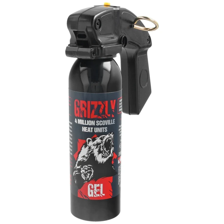pol_pm_Gaz-pieprzowy-Sharg-Grizzly-Gel-4mln-SHU-26-4-OC-200ml-13200-HSC-PG-122125_1.webp