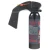 pol_pm_Gaz-pieprzowy-Sharg-Grizzly-Gel-4mln-SHU-26-4-OC-200ml-13200-HSC-PG-122125_5.webp