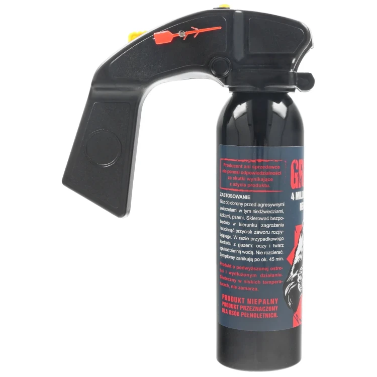pol_pm_Gaz-pieprzowy-Sharg-Grizzly-Gel-4mln-SHU-26-4-OC-200ml-13200-HSC-PG-122125_5.webp