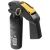 pol_pm_Gaz-pieprzowy-Sharg-Grizzly-Gel-4mln-SHU-26-4-OC-200ml-13200-HSC-PG-122125_4.webp