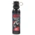 pol_pm_Gaz-pieprzowy-Sharg-Grizzly-Gel-4mln-SHU-26-4-OC-200ml-13200-HSC-PG-122125_2.webp