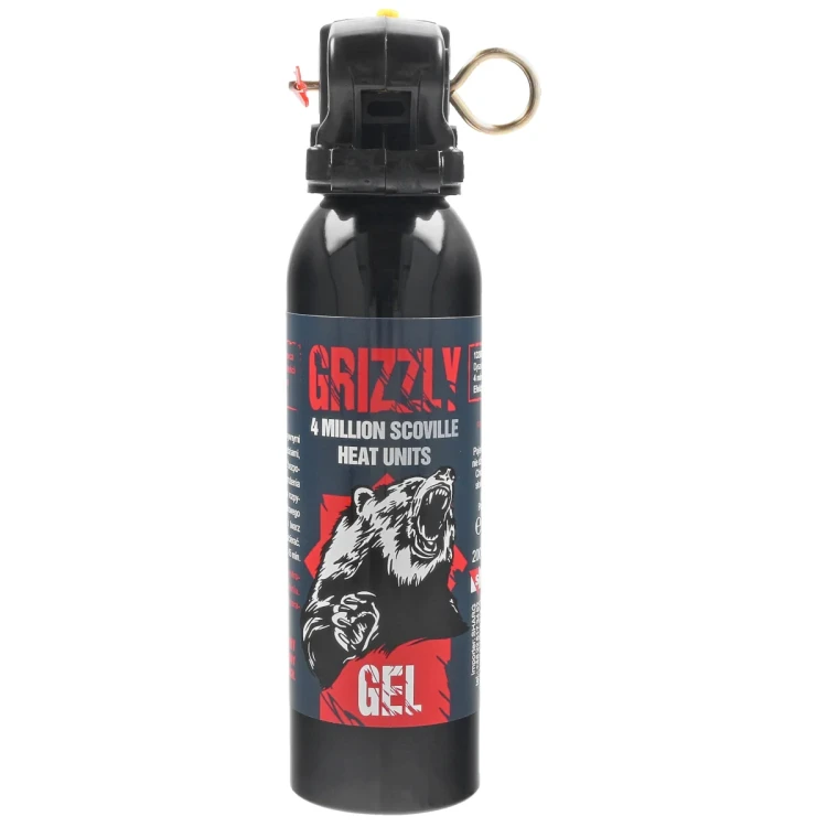 pol_pm_Gaz-pieprzowy-Sharg-Grizzly-Gel-4mln-SHU-26-4-OC-200ml-13200-HSC-PG-122125_2.webp
