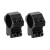 montaz-dwuczesciowy-sredni-1-11mm-leapers-utg-8e4f4a6787fd41eabea27e987424d050-06d7c08b.jpg