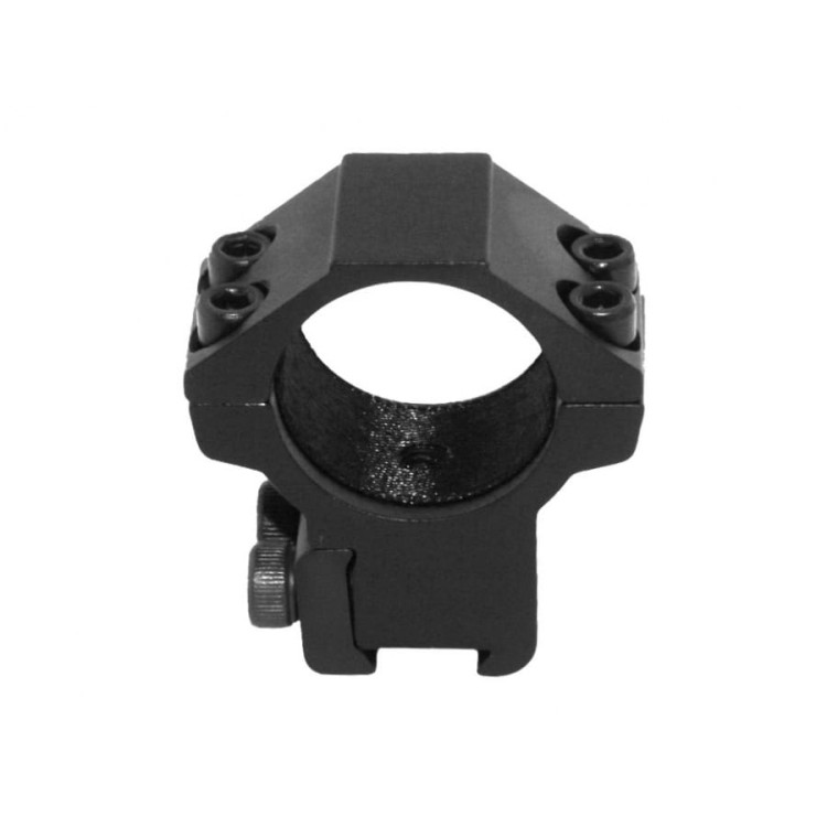 montaz-dwuczesciowy-sredni-1-11mm-leapers-utg-b65f6242d8814faab25e8e31676ad1de-fc695d3e.jpg