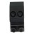 montaz-dwuczesciowy-sredni-1-11mm-leapers-utg-cc00b9079ecd474b8a4fa8707acd1522-fc695d3e.jpg