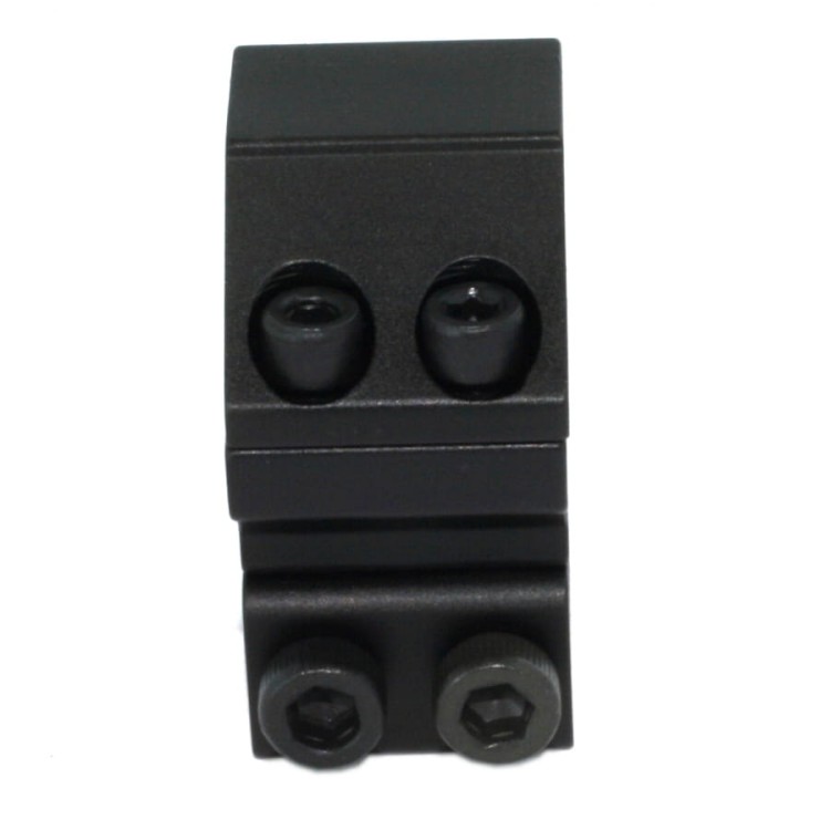 montaz-dwuczesciowy-sredni-1-11mm-leapers-utg-cc00b9079ecd474b8a4fa8707acd1522-fc695d3e.jpg