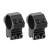 montaz-dwuczesciowy-sredni-30mm-11mm-leapers-utg-a06199f810d04b4096f7576df9f222f7-06d7c08b.jpg