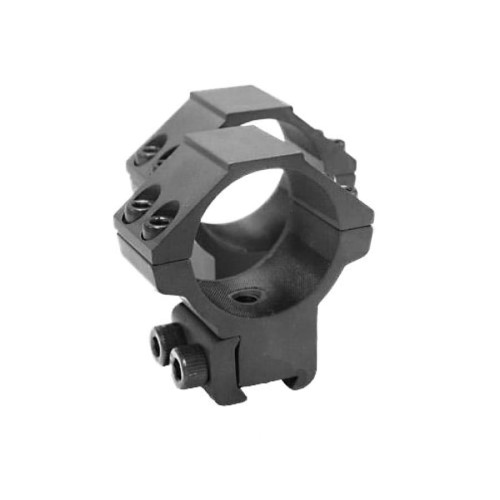 montaz-dwuczesciowy-sredni-30mm-11mm-leapers-utg-52aa8a8f05f24b68be68e2cd73410bea-fc695d3e.jpg