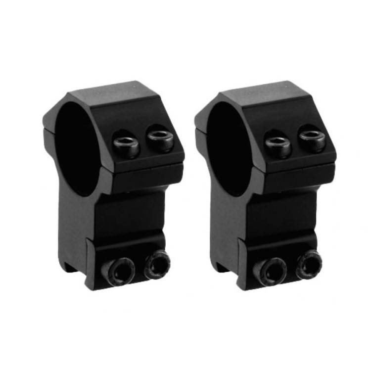 montaz-dwuczesciowy-wysoki-1-11mm-leapers-utg-930b1bb0745c4538b5b87fdbb28b4348-76871fca.jpg