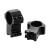 montaz-dwuczesciowy-wysoki-1-11mm-leapers-utg-068bebbb971e4594bfede72f8105c5f7-189b1e1d.jpg