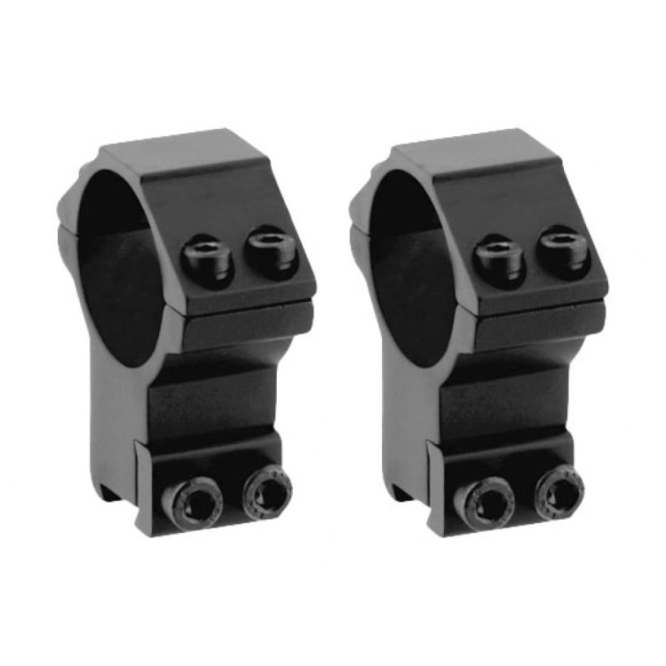 montaz-dwuczesciowy-wysoki-30mm-11mm-leapers-utg-db17d0626b9c4427970a1963674d1822-06d7c08b.jpg