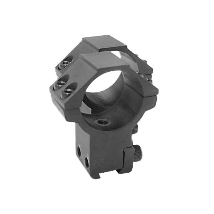 montaz-dwuczesciowy-wysoki-30mm-11mm-leapers-utg-c8a9c530fead4f6bb49cf7b2067f676f-fc695d3e.jpg