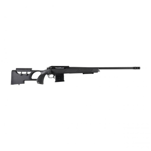 karabin-sabatti-rover-varmint-syntetic-1-10-kal-308win-fa0142491a59489484a65d3d595c502d-89614815.jpg