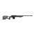 karabin-sabatti-rover-varmint-syntetic-1-10-kal-308win-fa0142491a59489484a65d3d595c502d-89614815.jpg