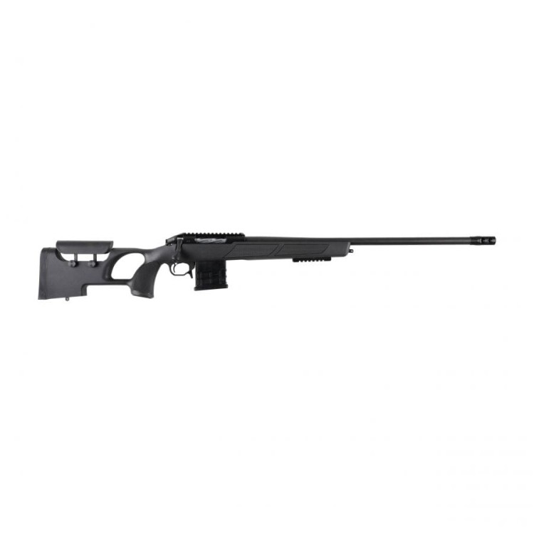 karabin-sabatti-rover-varmint-syntetic-1-10-kal-308win-fa0142491a59489484a65d3d595c502d-89614815.jpg
