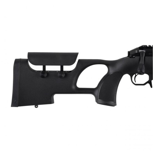 karabin-sabatti-rover-varmint-syntetic-1-10-kal-308win-3ff6f9f4e58249b0be91e5fd176a7a18-8e0c8c0c.jpg