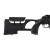karabin-sabatti-rover-varmint-syntetic-1-10-kal-308win-3ff6f9f4e58249b0be91e5fd176a7a18-8e0c8c0c.jpg