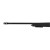 karabin-sabatti-rover-varmint-syntetic-1-10-kal-308win-df2e9fb688a745d89602890cca46cffa-676f2939.jpg