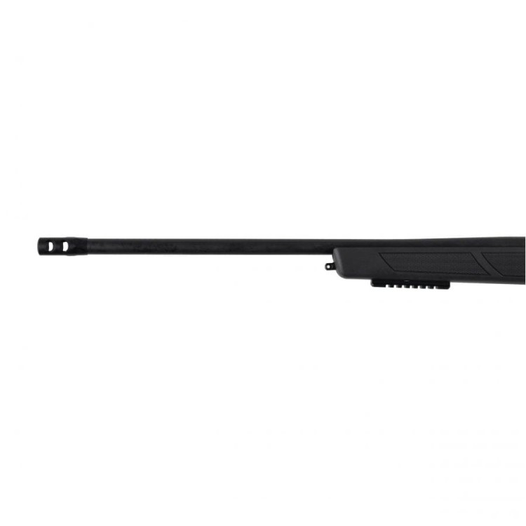 karabin-sabatti-rover-varmint-syntetic-1-10-kal-308win-df2e9fb688a745d89602890cca46cffa-676f2939.jpg