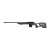 karabin-sabatti-rover-varmint-syntetic-1-10-kal-308win-96a84787668b447c813f2e25f0217a64-9ea1f166.jpg