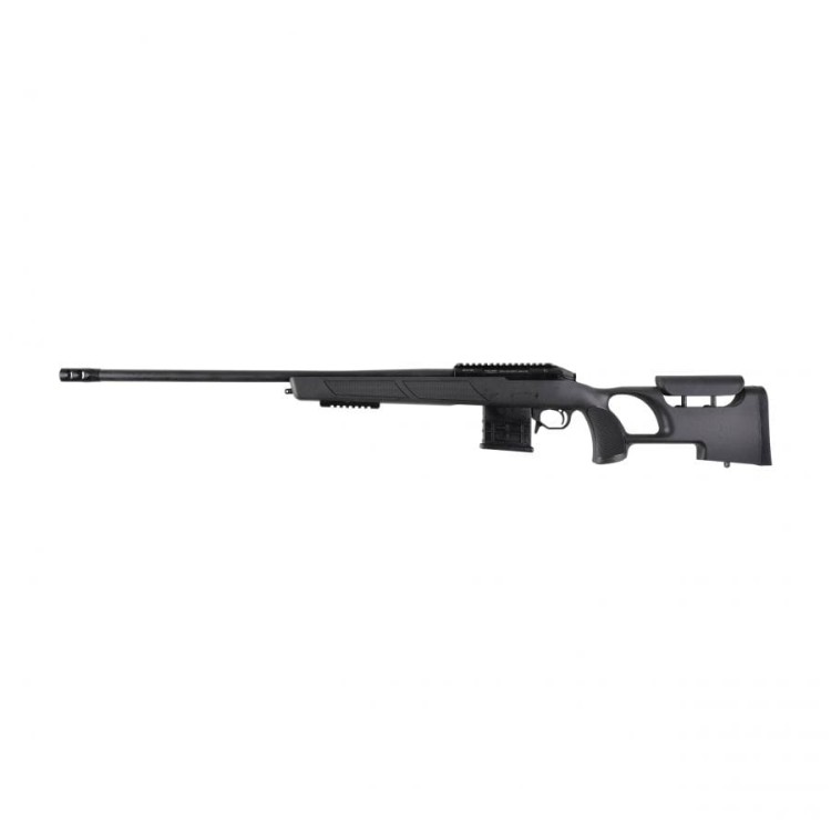 karabin-sabatti-rover-varmint-syntetic-1-10-kal-308win-96a84787668b447c813f2e25f0217a64-9ea1f166.jpg