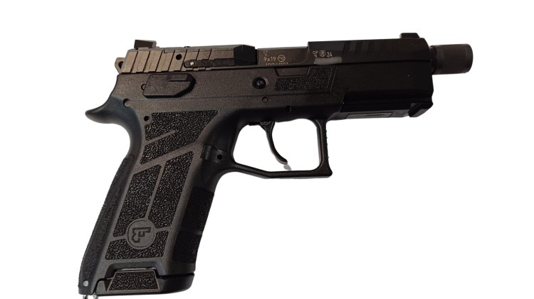 C4.jpg