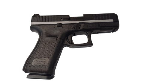 G442.jpg
