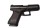 G442.jpg
