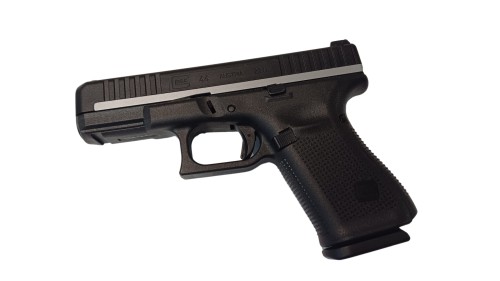 g441.jpg