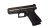 g441.jpg