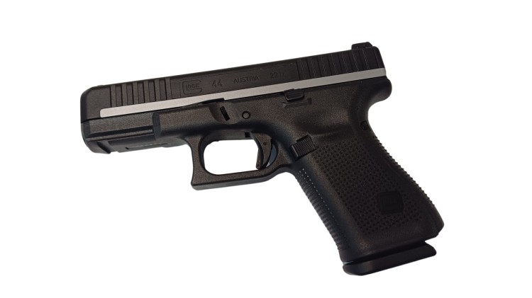 g441.jpg