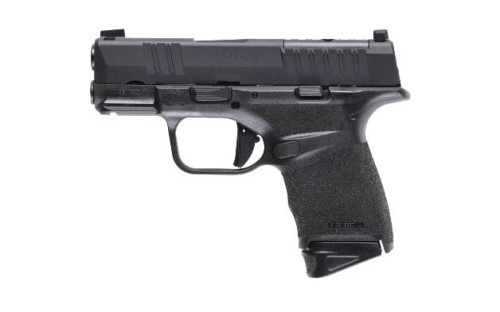 pistolet-hs-produkt-h11-osp-rdr-kal-9x19-mm-c6e1ff70b9e94603af3ad3e0e4a11312-3ba25777.jpg
