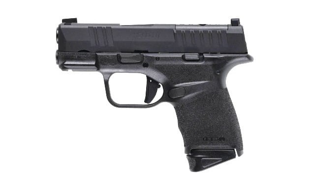 pistolet-hs-produkt-h11-osp-rdr-kal-9x19-mm-c6e1ff70b9e94603af3ad3e0e4a11312-3ba25777.jpg