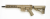Screenshot 2024-10-31 at 13-10-06 Karabinek Aero Precision M4E1 PRO 10 5 - FDE BUOS B2B.png