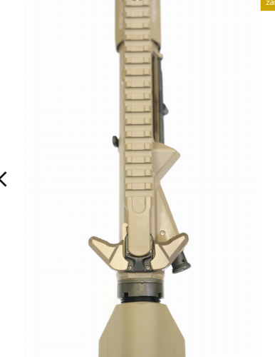 Screenshot 2024-10-31 at 13-10-37 Karabinek Aero Precision M4E1 PRO 10 5 - FDE BUOS B2B.png