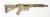 Screenshot 2024-10-31 at 13-10-22 Karabinek Aero Precision M4E1 PRO 10 5 - FDE BUOS B2B.png