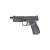 bron-pistolet-springfield-echelon-threaded-barrel-9x19-luger-czarny.jpg