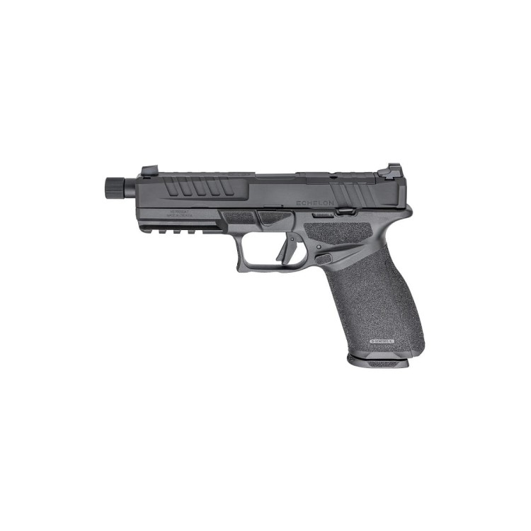 bron-pistolet-springfield-echelon-threaded-barrel-9x19-luger-czarny.jpg