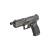 bron-pistolet-springfield-echelon-threaded-barrel-9x19-luger-czarny2.jpg