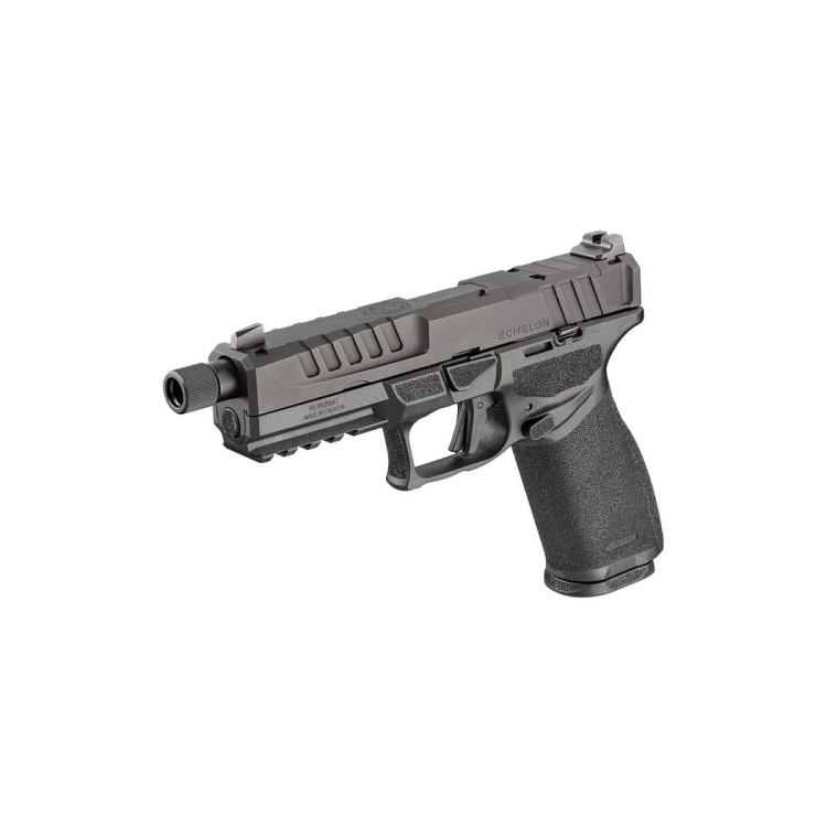 bron-pistolet-springfield-echelon-threaded-barrel-9x19-luger-czarny2.jpg