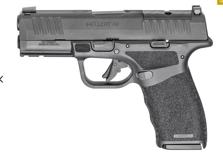 Screenshot 2024-10-31 at 13-21-31 Pistolet Springfield H11 Hellcat PRO OSP - czarny (BLK) BUOS B2B2.png