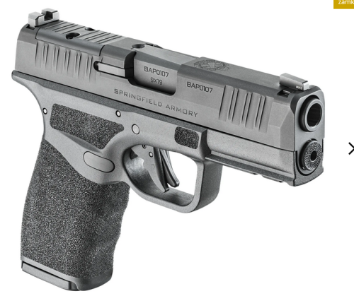 Screenshot 2024-10-31 at 13-21-19 Pistolet Springfield H11 Hellcat PRO OSP - czarny (BLK) BUOS B2B.png