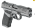 Screenshot 2024-10-31 at 13-21-19 Pistolet Springfield H11 Hellcat PRO OSP - czarny (BLK) BUOS B2B.png