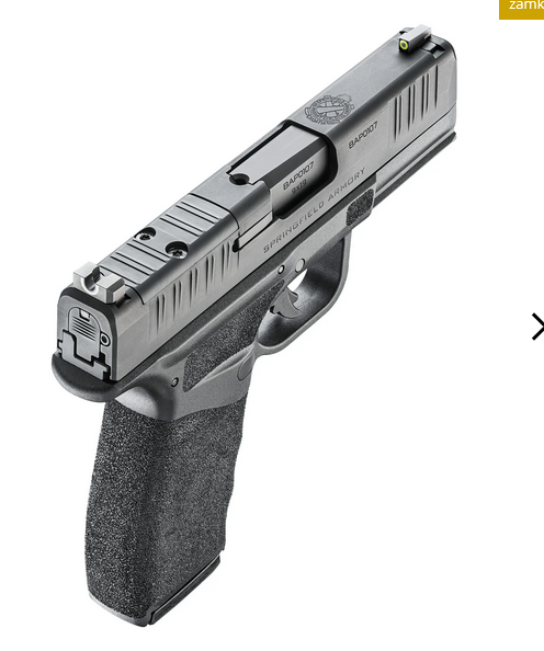 Screenshot 2024-10-31 at 13-22-47 Pistolet Springfield H11 Hellcat PRO OSP - czarny (BLK) BUOS B2B8.png