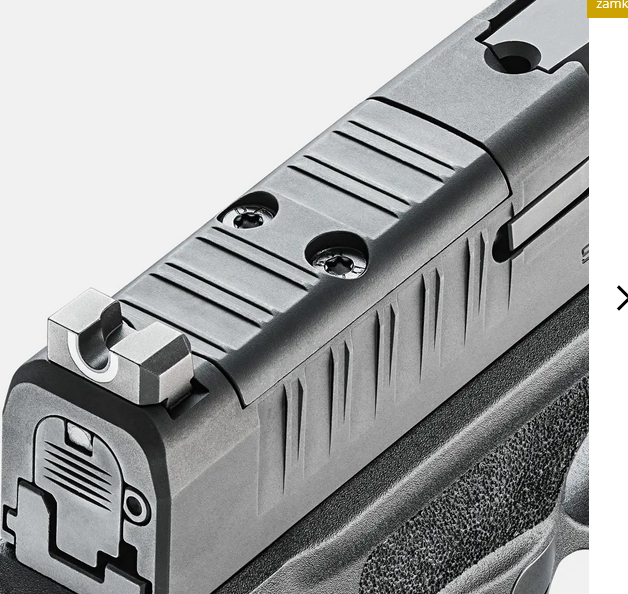 Screenshot 2024-10-31 at 13-22-16 Pistolet Springfield H11 Hellcat PRO OSP - czarny (BLK) BUOS B2B7.png