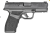 Screenshot 2024-10-31 at 13-21-56 Pistolet Springfield H11 Hellcat PRO OSP - czarny (BLK) BUOS B2B44.png